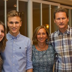 IMG 152